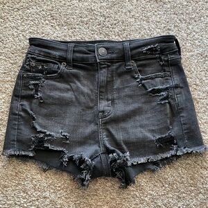 American Eagle Shorts LIKE NEW